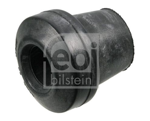 LAGERUNG LENKER FEBI BILSTEIN 41510