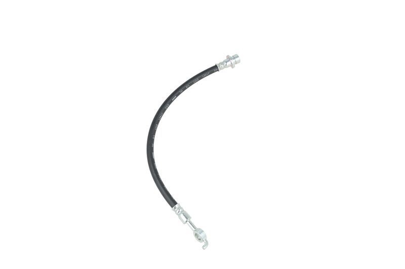 NRF 805008 Brake Hose