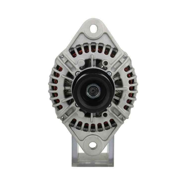 BV PSH 816.511.150.014 - Alternator