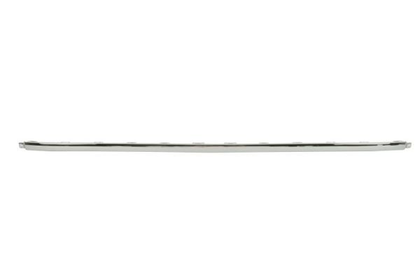 Product Apdare-/Aizsarguzlika, Bampers BLIC 6502-07-9587970P Image