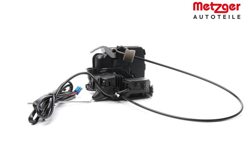 METZGER AUTOTEILE 2314679 Door Lock