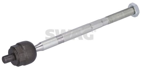 SWAG 64 91 9927 Inner Tie Rod