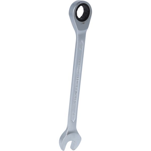 KS TOOLS BT013812 Ratchet Ring Spanner