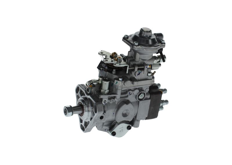 Pompa de injectie 0 460 426 451 BOSCH