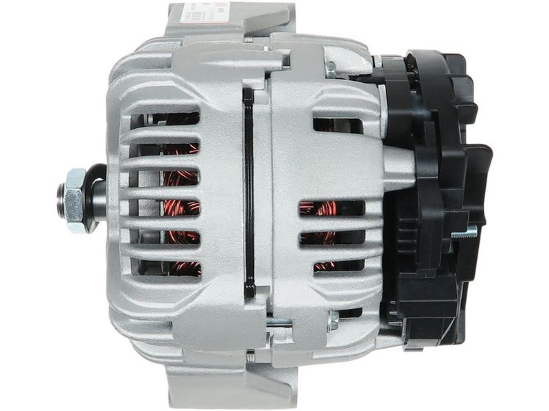 AS-PL A0306 Alternator