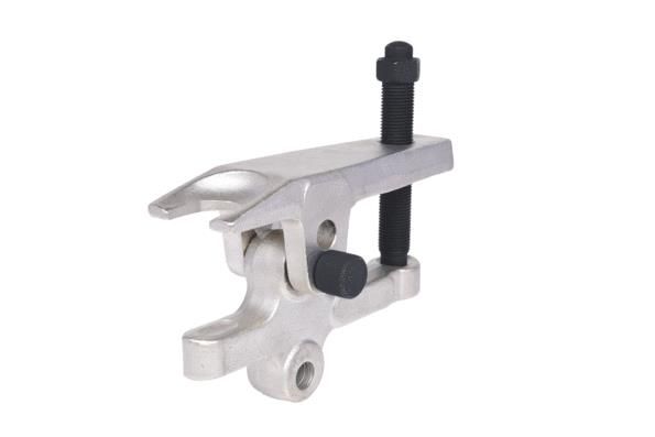 KS TOOLS 700.5630 Ejector, ball joint