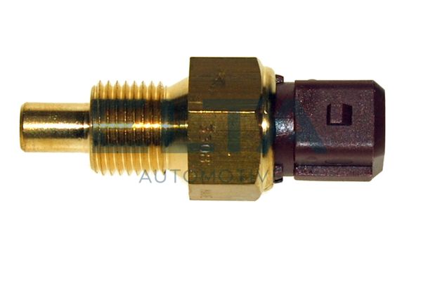 Elta Automotive Sensor, coolant temperature EV0110