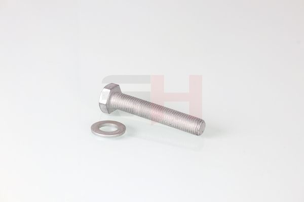 Kruvi, teljetapid, GH GH-391602