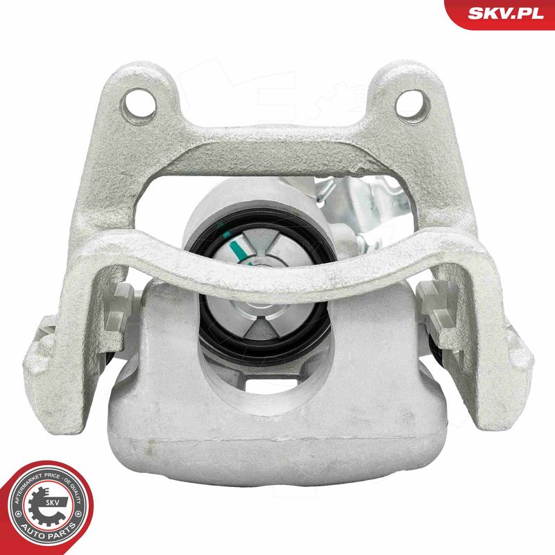 Pidurisadul, ESEN SKV 78SKV664
