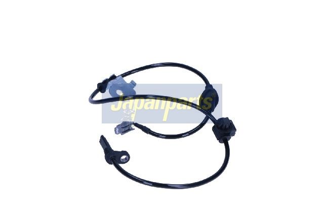 JAPANPARTS Jutiklis, rato greitis