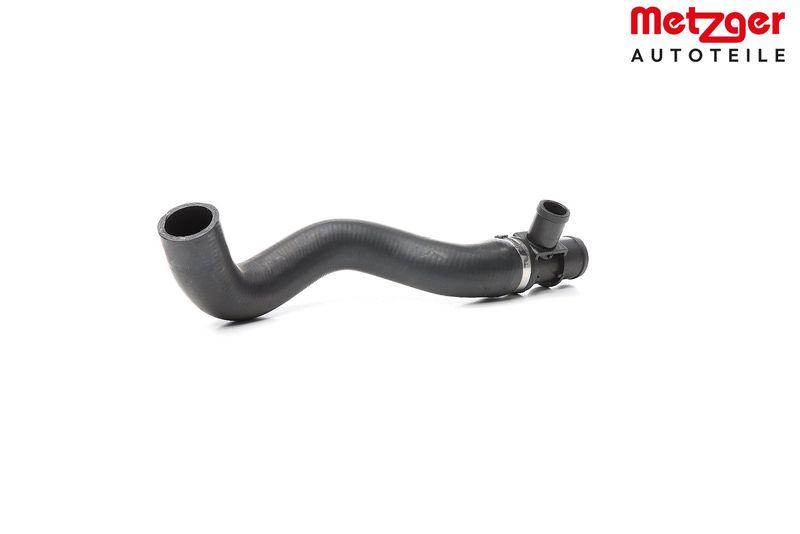 This part match OEM code: GK21-8286-BC