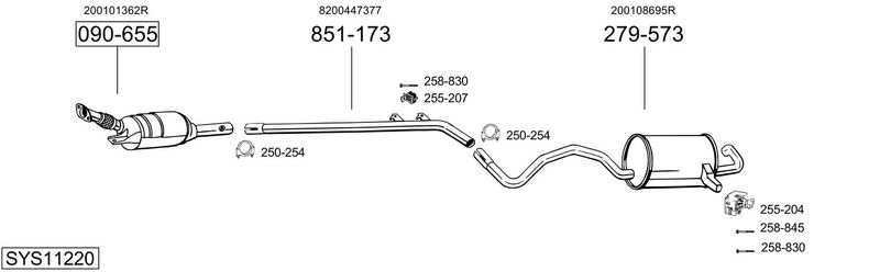 SYS11220.JPG