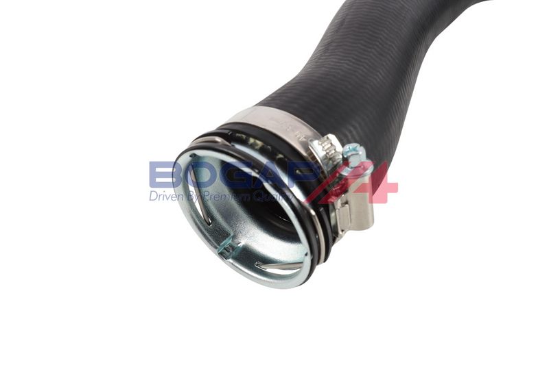 Prekė atitinka OEM kodą: 8201043883