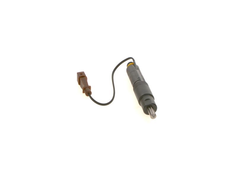 BOSCH 0432131780 Nozzle and Holder Assembly