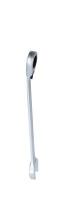 KS TOOLS BT013819 Ratchet Ring Spanner