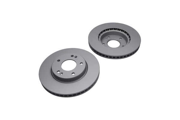 Kavo Parts BR-10128-C Brake Disc