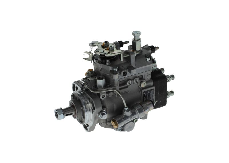 Pompa de injectie 0 460 424 558 BOSCH
