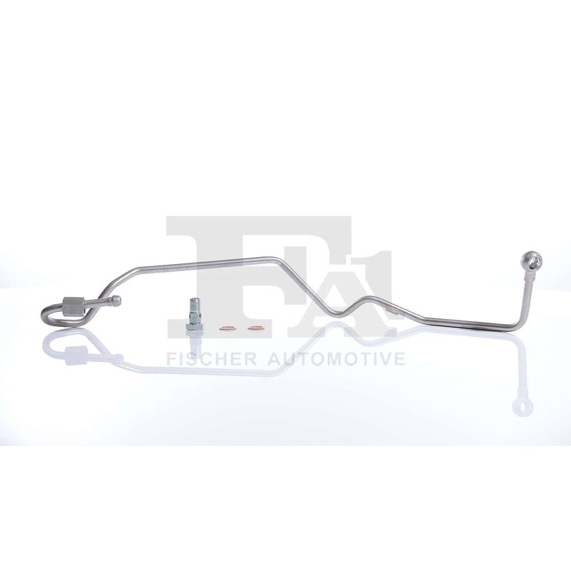 OEM код товара: 03L145771AQ