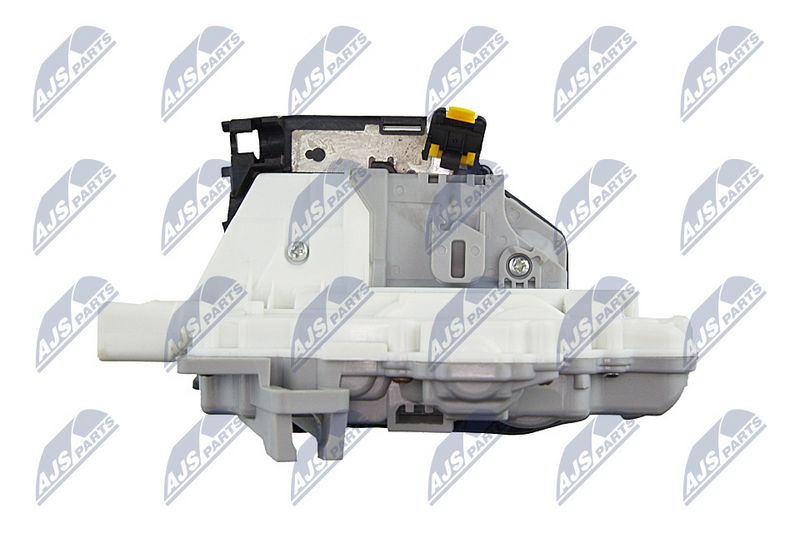 ezc-vw-018_5-wm.JPG