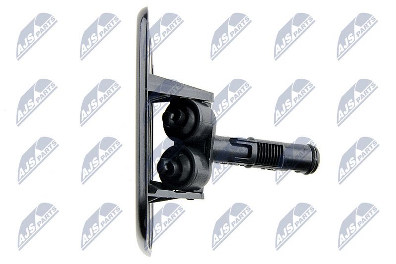 Kate, põrkeraud, NTY EDS-HY-503