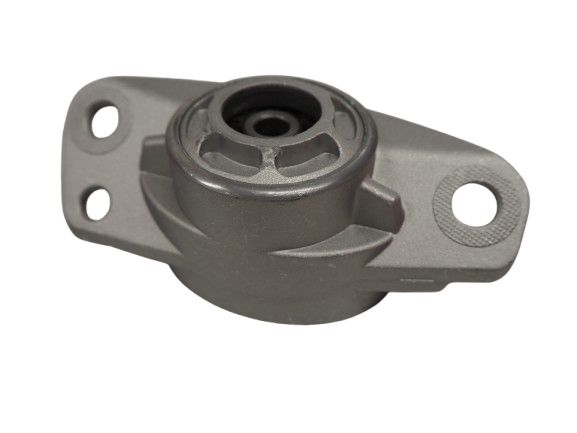 Vedruamordi tugilaager,...