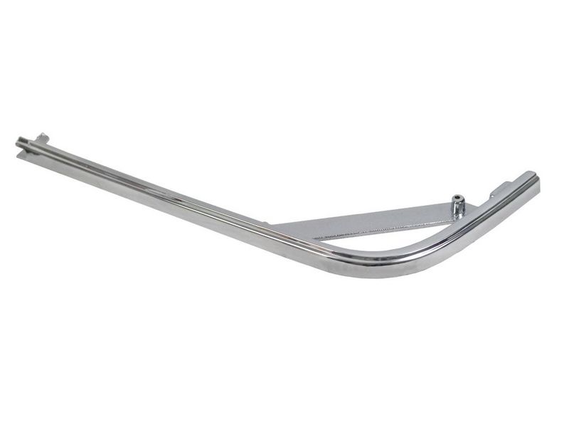 Prekė atitinka OEM kodą: B037-51-039A