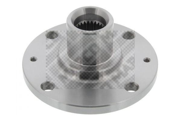 46211#0.JPG