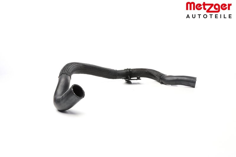 METZGER AUTOTEILE 2421393 Radiator Hose