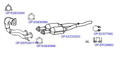 OP-EXSVG309_20260529081348.JPG