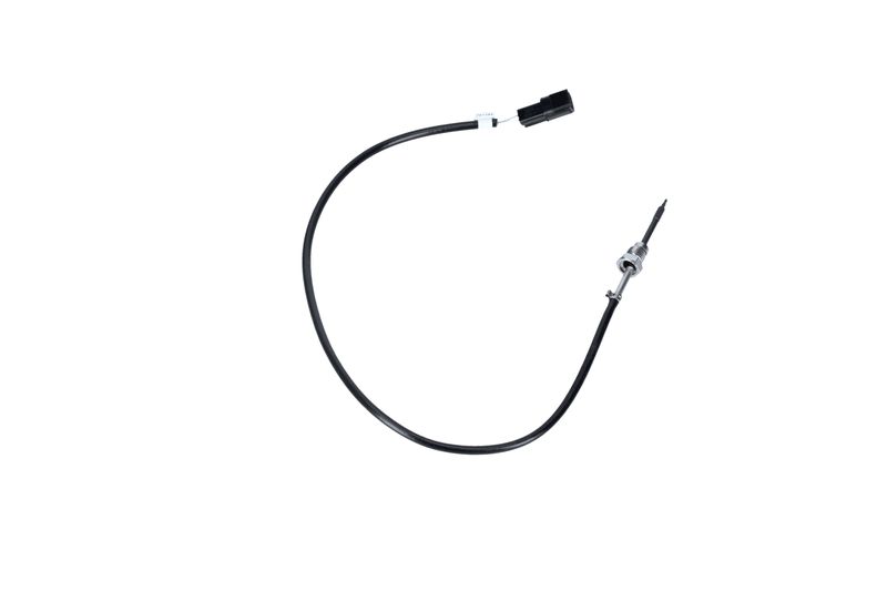 Čidlo, teplota výfukových plynů 707344