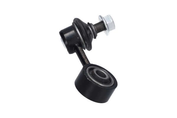 Kavo Parts SLS-5520 Link/Coupling Rod, stabiliser bar