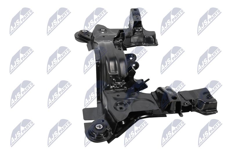 NTY ZRZ-DW-007 Support Frame/Subframe