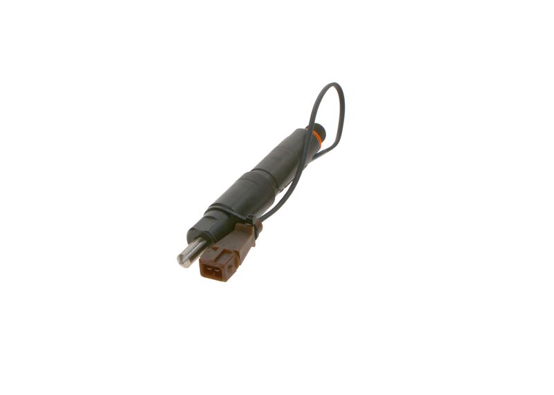 BOSCH 0432131803 Nozzle and Holder Assembly