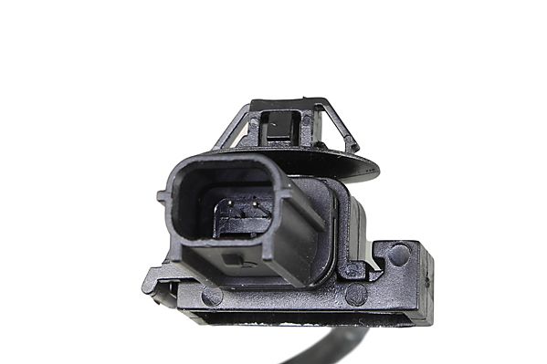 METZGER AUTOTEILE 09001184 Sensor, wheel speed