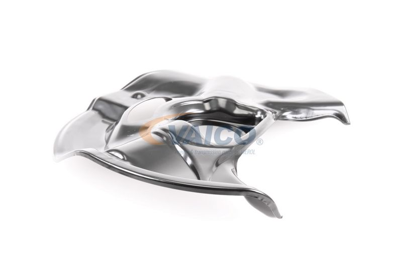 VAICO V30-3237 Splash Guard, brake disc