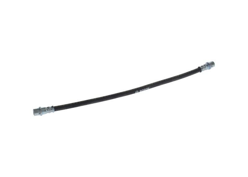 BOSCH 1987481003 Brake Hose