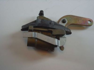AN-022R 01.JPG