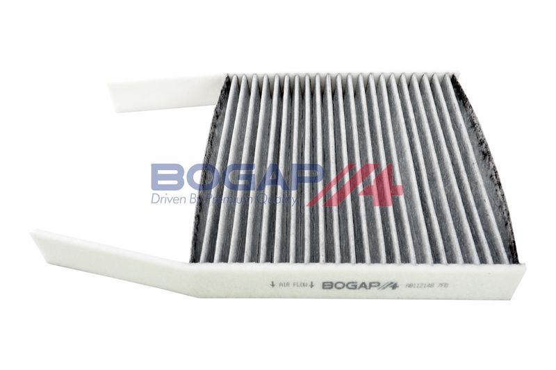 Prekė atitinka OEM kodą: 4S0819439