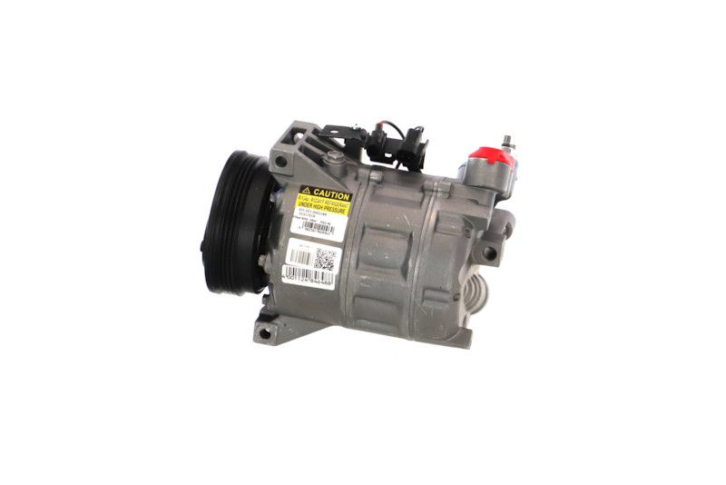REMANTE 005-001-000228R Compressor, air conditioning