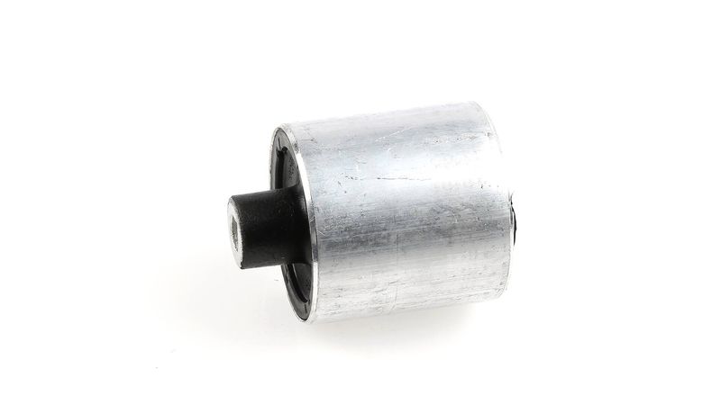 SKF VKDS 338542 Valdymo svirties/išilginių svirčių įvorė