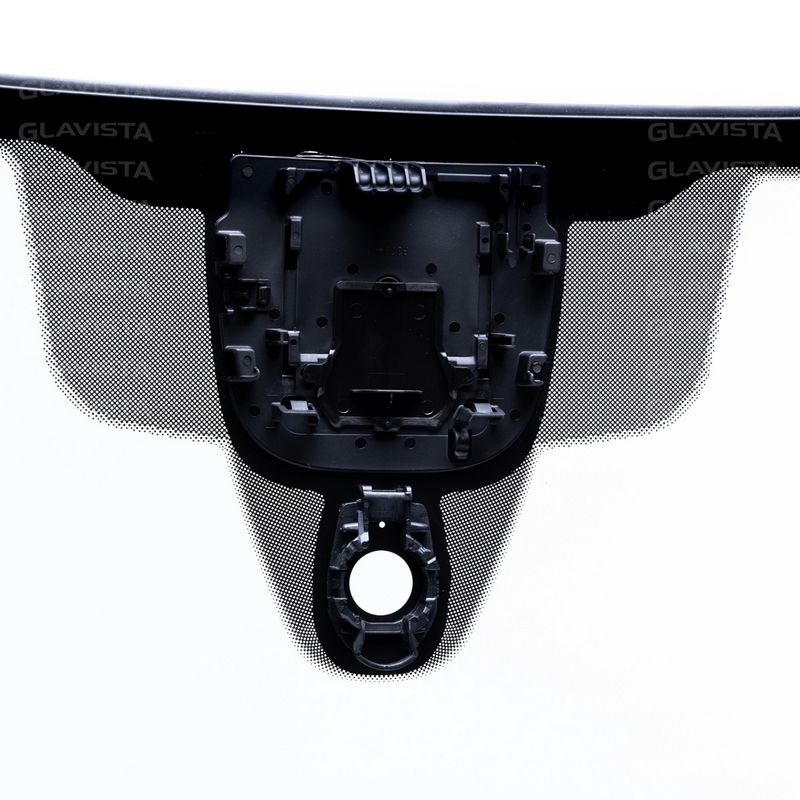 GLAVISTA 102595 Priekinis stiklas