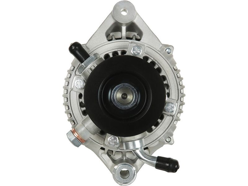 Generaator, AS-PL A6230