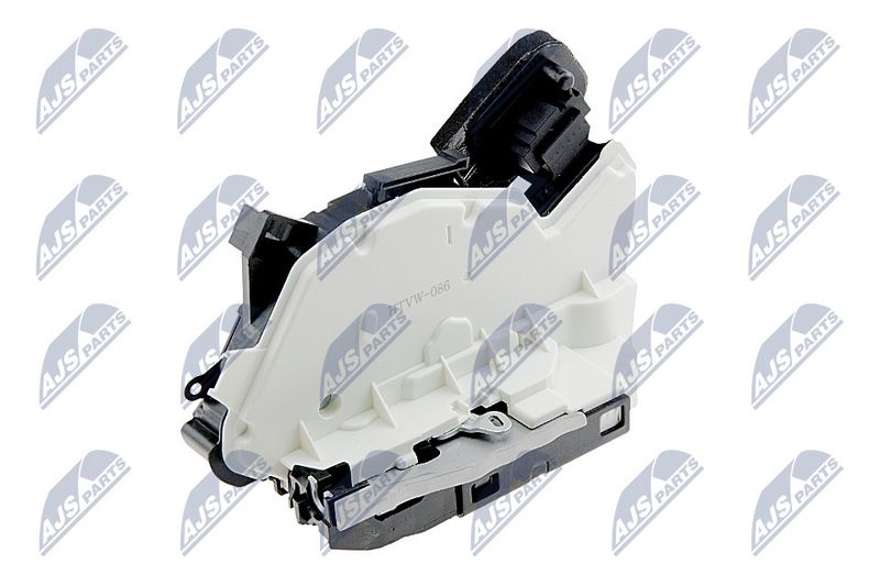 ezc-vw-086_1-wm.JPG