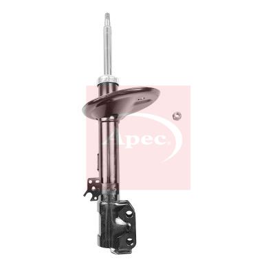 APEC Shock Absorber ASA1482