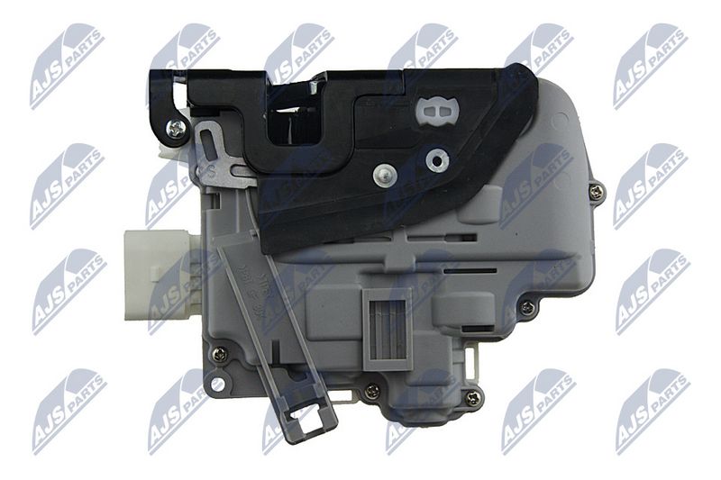 ezc-vw-013_3-wm.JPG