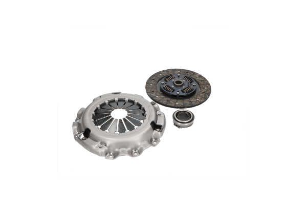 Kavo Parts CP-6014 Clutch Kit