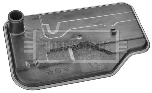 Kit filtro hidrtáulico, caja automática