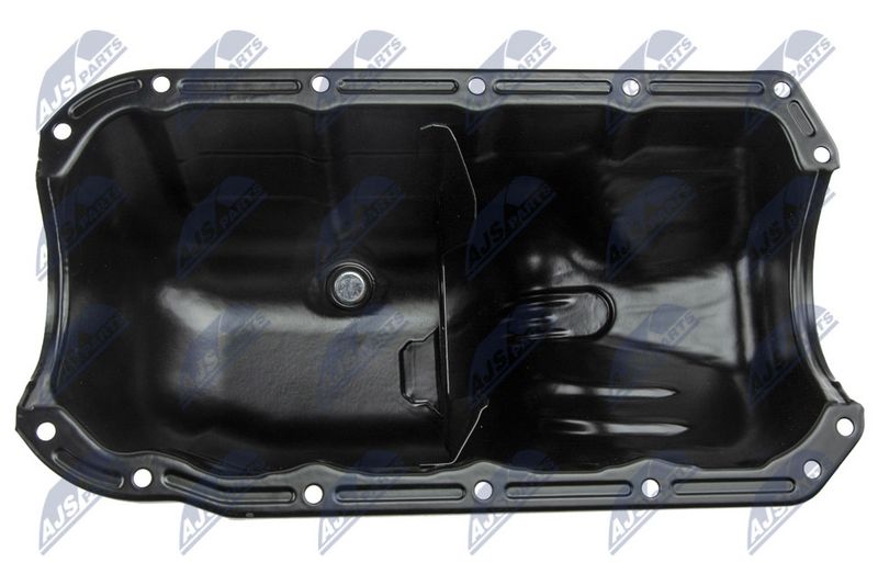 NTY BMO-FT-005 Oil Sump