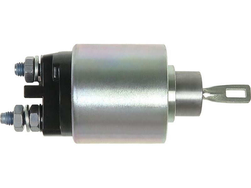 Magnetlülitus, starter, AS-PL SS0108