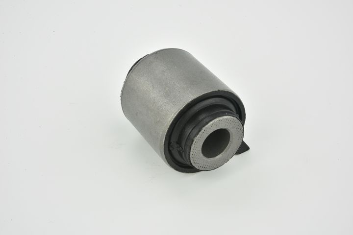 Puks, FEBEST NAB-288